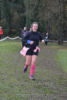 Trail de Mardie 2025/MARDIE_2025_00383.JPG